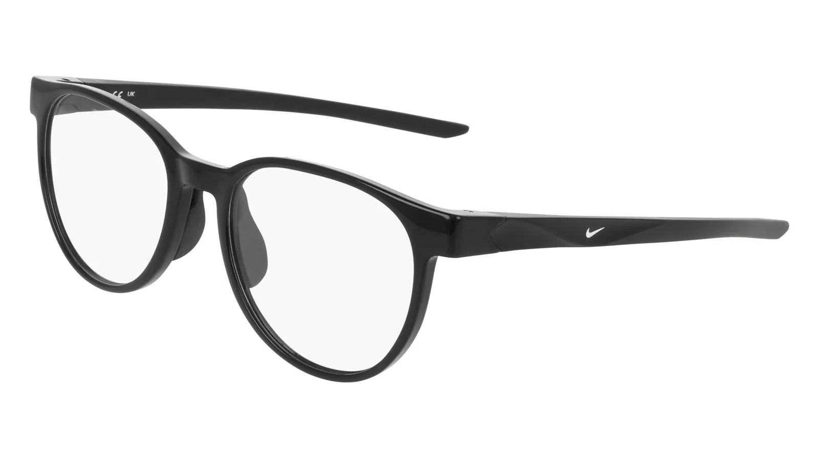 Nike 7407 Eyeglasses - view 4